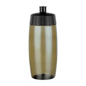 ANFORA SINKER personalizada